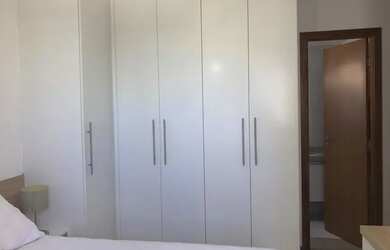 Imagem 6: Apartamento com 2 dormitórios à venda em Vitória