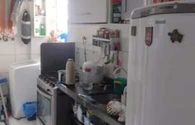 Imagem 5: Portal da Cidade - Aeroporto