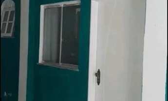 Imagem 5: Apartamento para Aluguel - Estácio , 1 Quarto, 30 m2