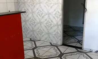 Imagem 2: Vendo casa em são cristóvão