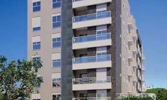 Imagem 2: Apartamento à venda no bairro Capoeiras - Florianópolis/SC