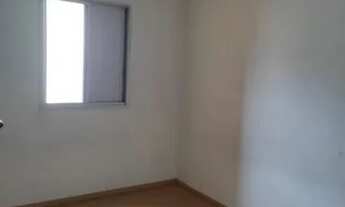 Imagem 5: Apartamento para venda possui 55 metros quadrados com 2 quartos