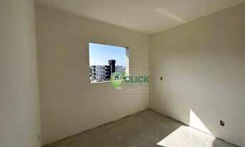 Imagem 5: Apartamento novo à venda no Costa e Silva