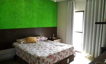 Imagem 6: Casa a venda e localizada no bairro Jordanópolis em Arujá-SP!