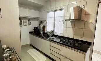 Imagem 6: Sobrado em condomínio fechado - Solar das Torres codigo: 28938