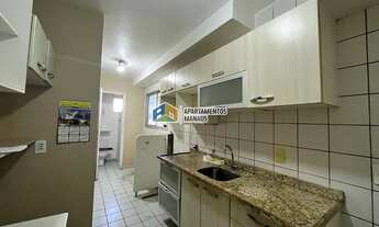 Imagem 2: Parque dos Ingleses 3 Qts/1St Chapada