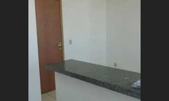 Imagem 2: Aluga-se apartamento em Valparaíso