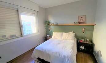 Imagem 15: Apartamento em Centro