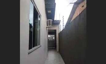 Imagem 3: Casa a venda no Novo Aleixo estou com pressa para vender