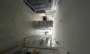 Imagem 5: Vendo Predio comercial