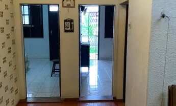 Imagem 5: SALINAS. Casa por temporada