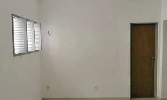 Imagem 4: Vendo casa 3 em 1: More, Trabalhe e Alugue no mesmo lugar. Perto da UFRN e Nova Descoberta