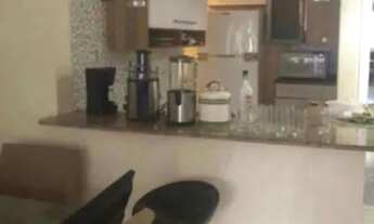 Imagem 5: Alugo quarto na Pituba para moça