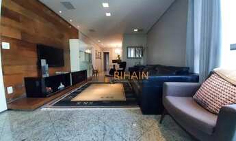 Imagem: Apartamento com 4 dormitórios à venda