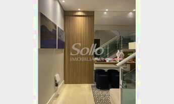 Imagem 3: Venda Cobertura TABAJARAS