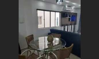 Imagem 6: Apartamento Itapema Meia Praia vendo aceito terreno na Praia do Rosa