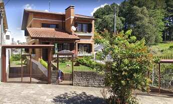 Imagem: Oportunidade! Casa 287m²PV e 330m²TR abaixo