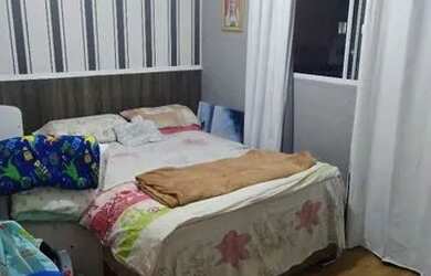 Imagem 5: Vendo CHAVE de apartamento