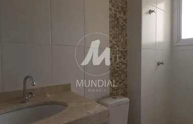 Imagem 6: Apartamento (tipo - padrao) 2 dormitórios, cozinha planejada, portaria 24 horas, elevador