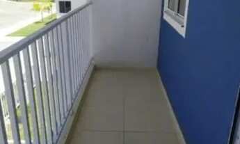 Imagem 2: Rio Barra 2/4 ap superior