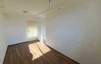 Imagem 6: Apto Com Vaga e Planejados- Bem Localizado