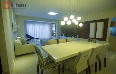 Imagem 5: Casa com 3 dormitórios à venda, 250 m² por R$ 1.000.000,00 - Vila Rezende - Piracicaba/SP