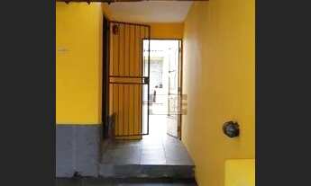 Imagem 3: Sobrado com 2 dormitórios para alugar, 230 m² por R$ 2.050,00/mês - Vila Renato (Zona Nort