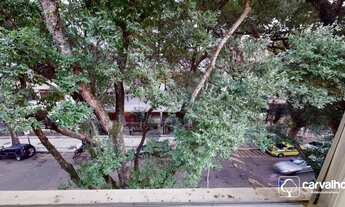 Imagem 5: Apartamento para aluguel Bairro Peixoto com 83 m² , 2 quartos 1 suíte 1 vaga