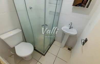 Imagem 6: Santa Bárbara D'oeste - Apartamento Padrão - Dona Regina