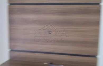 Imagem 2: Apartamento Padrão em Ribeirão Preto