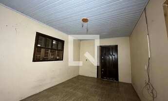 Imagem 3: Casa para Aluguel - Campina, 2 Quartos, 80 m2