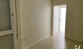 Imagem 2: PORTO ALEGRE - Apartamento Padrão - PASSO D AREIA