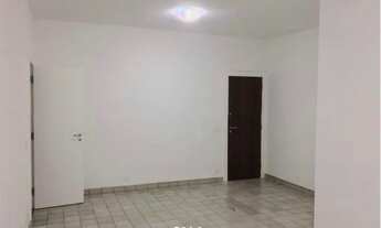 Imagem 2: ÓTIMO 2 QUARTOS, SENDO 1 SUÍTE EM BOTAFOGO!