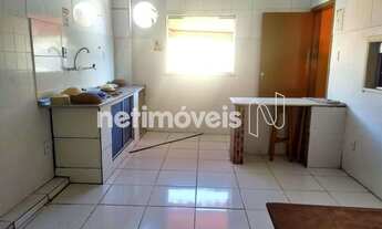 Imagem 7: Locação Ponto comercial Garcia Salvador