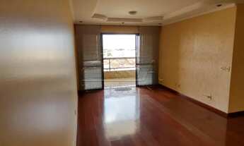 Imagem 6: Apartamento Padrão em Ribeirão Preto