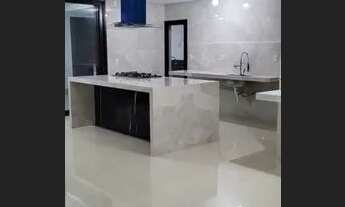 Imagem 4: Casa à venda ! Apartamento com 5 dormitórios