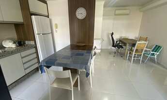 Imagem 6: Itapema - Apartamento Padrão - MEIA PRAIA