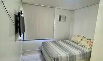 Imagem 6: Cobertura no Jardins