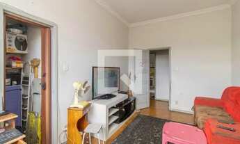 Imagem 4: Apartamento para Aluguel - Olaria, 2 Quartos, 90 m2