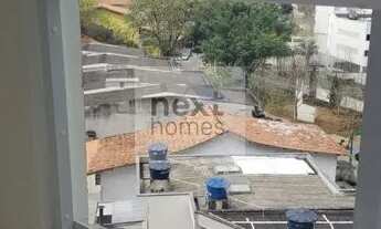 Imagem 7: Studio próximo ao metrô Vila Sônia mobiliado com lazer !!!