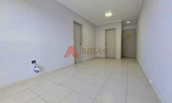 Imagem 2: Apartamento em Parque Santa Mônica - São Carlos, SP