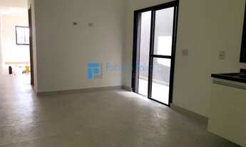 Imagem 7: Casa para Venda no bairro Arujá Centro Residencial, localizado na cidade de Arujá / SP. R