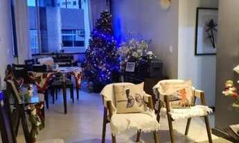 Imagem 7: Condomínio Pousada Verde