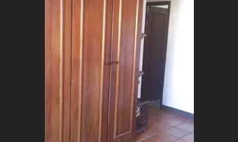 Imagem 5: Casa para aluguel com 430 m² com Varanda com 3 quartos em Jauá (Abrantes) - Camaçari - BA