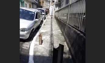 Imagem 5: Casa para venda tem 150 metros quadrados com 5 quartos em Jardim Pirituba - São Paulo - SP