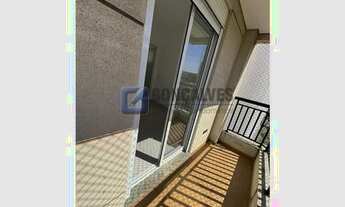Imagem 4: SAO BERNARDO DO CAMPO - Residential / Apartment - CENTRO