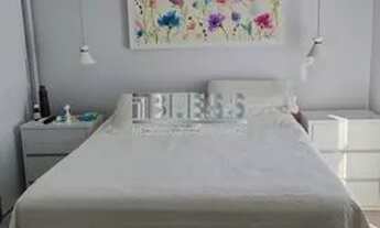 Imagem 5: CASA EM CONDOMINIO RESIDENCIAL em JUNDIAÍ - SP, CHÁCARAS SAUDÁVEIS E ENCANTADORAS