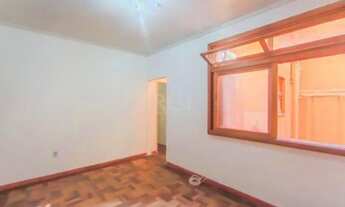 Imagem 5: Apartamento para Venda - 64.83m², 2 dormitórios, Cidade Baixa