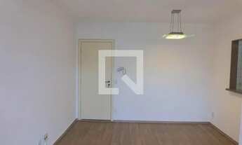 Imagem 5: Apartamento para Aluguel - Bela Vista, 2 Quartos, 53 m2