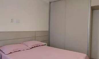 Imagem 4: APARTAMENTO CDHU! EM SANTOS